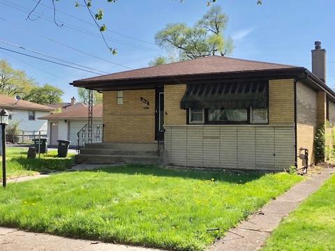 18615 William St, Lansing, IL 60438 photo 2