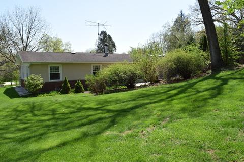 1036 Van Tassel Rd, Sleepy Hollow, IL 60118 photo 26