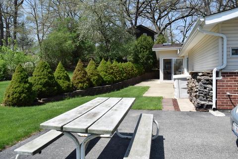 1036 Van Tassel Rd, Sleepy Hollow, IL 60118 photo 30