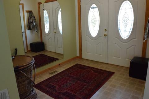 1036 Van Tassel Rd, Sleepy Hollow, IL 60118 photo 2