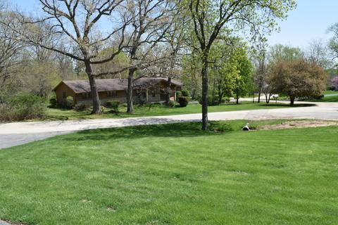 1036 Van Tassel Rd, Sleepy Hollow, IL 60118 photo 32