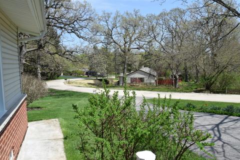 1036 Van Tassel Rd, Sleepy Hollow, IL 60118 photo 29