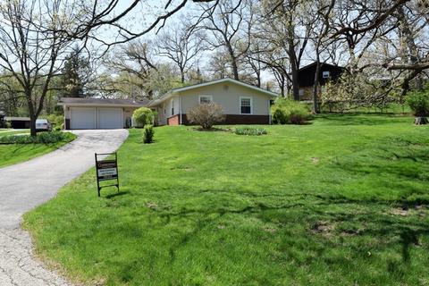 1036 Van Tassel Rd, Sleepy Hollow, IL 60118 photo 33