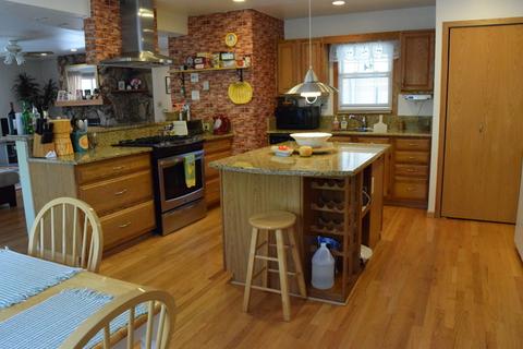1036 Van Tassel Rd, Sleepy Hollow, IL 60118 photo 9
