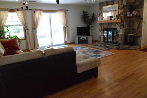 1036 Van Tassel Rd, Sleepy Hollow, IL 60118 photo 4