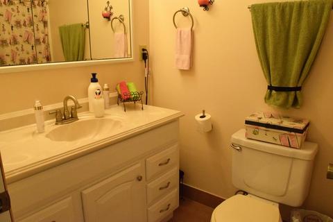 1036 Van Tassel Rd, Sleepy Hollow, IL 60118 photo 22