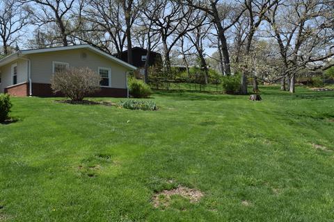 1036 Van Tassel Rd, Sleepy Hollow, IL 60118 photo 24
