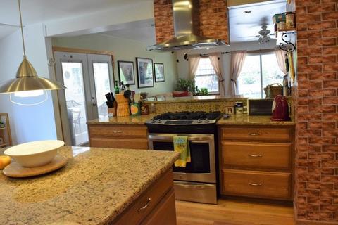 1036 Van Tassel Rd, Sleepy Hollow, IL 60118 photo 12