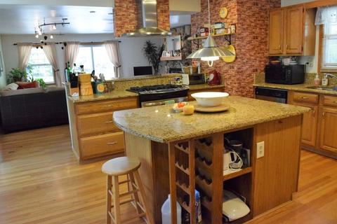 1036 Van Tassel Rd, Sleepy Hollow, IL 60118 photo 11