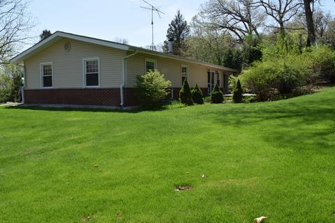 1036 Van Tassel Rd, Sleepy Hollow, IL 60118 photo 25