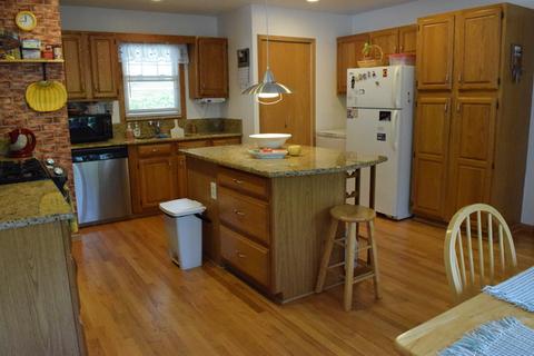 1036 Van Tassel Rd, Sleepy Hollow, IL 60118 photo 8