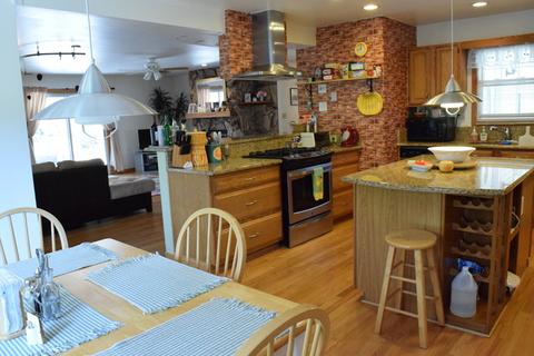 1036 Van Tassel Rd, Sleepy Hollow, IL 60118 photo 10