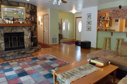 1036 Van Tassel Rd, Sleepy Hollow, IL 60118 photo 6