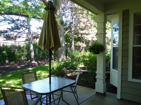 112 Cornell Ct, Glenview, IL 60026 photo 29