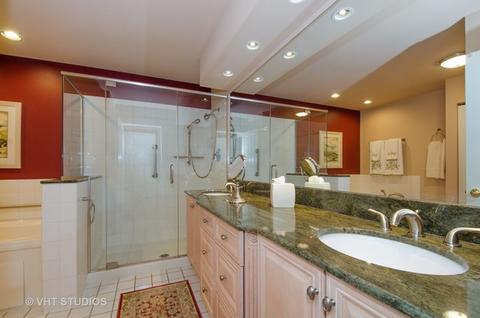 112 Cornell Ct, Glenview, IL 60026 photo 20