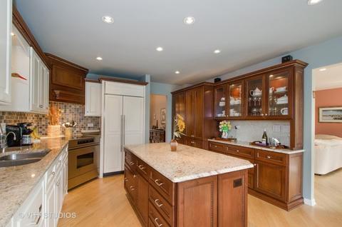 112 Cornell Ct, Glenview, IL 60026 photo 9