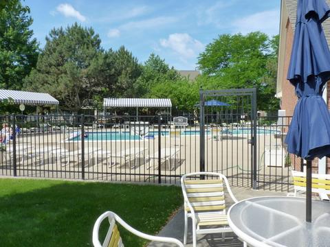 112 Cornell Ct, Glenview, IL 60026 photo 34