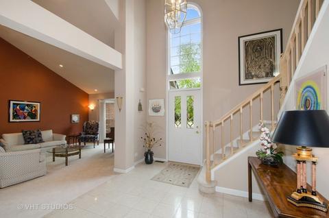 112 Cornell Ct, Glenview, IL 60026 photo 4