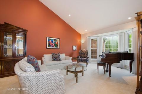 112 Cornell Ct, Glenview, IL 60026 photo 7