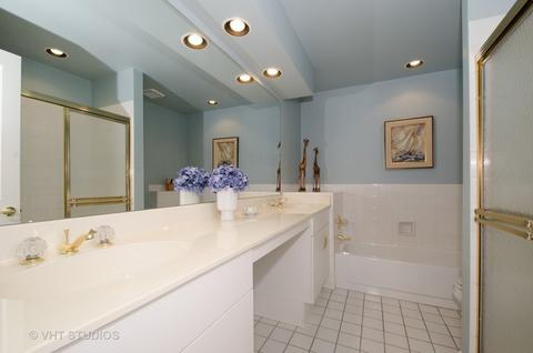 112 Cornell Ct, Glenview, IL 60026 photo 27