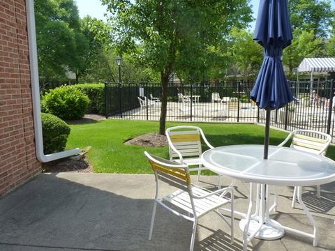 112 Cornell Ct, Glenview, IL 60026 photo 33