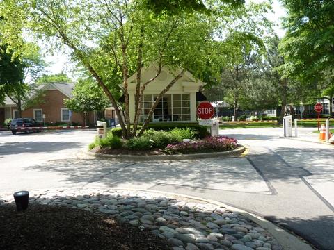 112 Cornell Ct, Glenview, IL 60026 photo 30