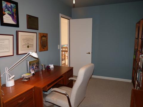 112 Cornell Ct, Glenview, IL 60026 photo 23