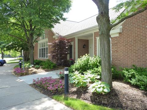 112 Cornell Ct, Glenview, IL 60026 photo 31