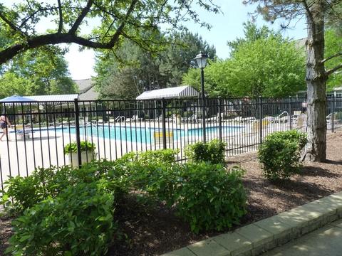 112 Cornell Ct, Glenview, IL 60026 photo 35