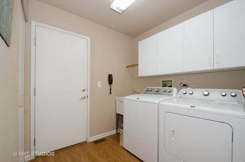 112 Cornell Ct, Glenview, IL 60026 photo 28