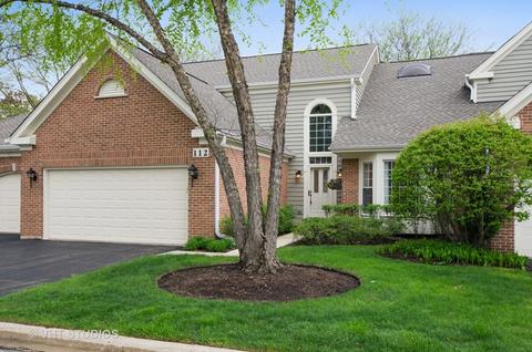 112 Cornell Ct, Glenview, IL 60026 photo 2