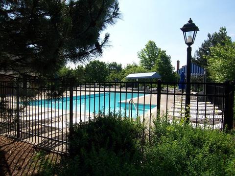 112 Cornell Ct, Glenview, IL 60026 photo 36