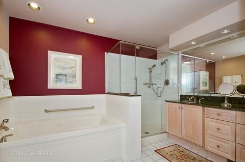 112 Cornell Ct, Glenview, IL 60026 photo 21