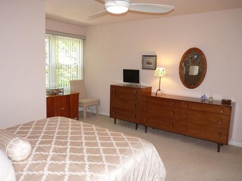 112 Cornell Ct, Glenview, IL 60026 photo 26
