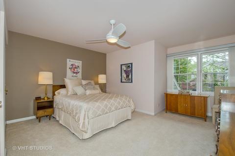 112 Cornell Ct, Glenview, IL 60026 photo 25