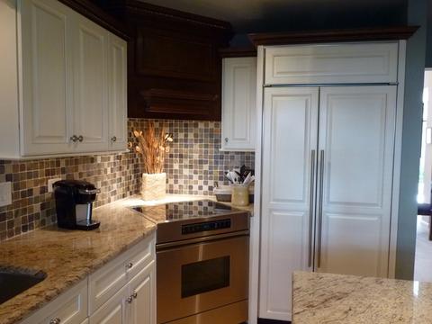 112 Cornell Ct, Glenview, IL 60026 photo 11
