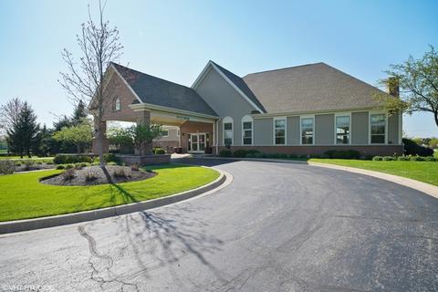 1909 Westmore Grove Dr, Plainfield, IL 60586 photo 14