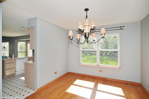 1909 Westmore Grove Dr, Plainfield, IL 60586 photo 4