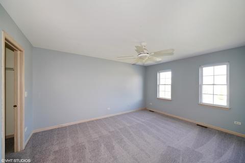 1909 Westmore Grove Dr, Plainfield, IL 60586 photo 6