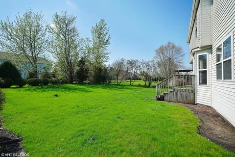 1909 Westmore Grove Dr, Plainfield, IL 60586 photo 13