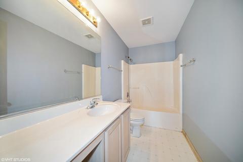1909 Westmore Grove Dr, Plainfield, IL 60586 photo 7