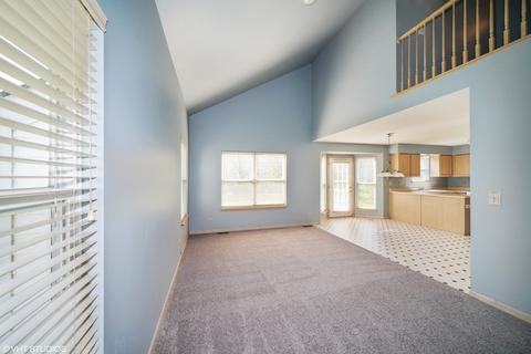 1909 Westmore Grove Dr, Plainfield, IL 60586 photo 5