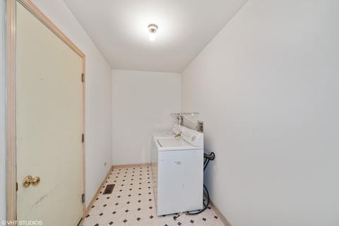 1909 Westmore Grove Dr, Plainfield, IL 60586 photo 11