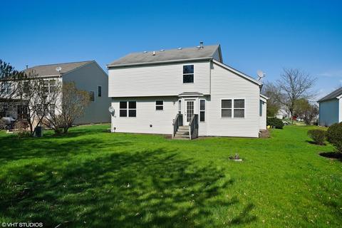 1909 Westmore Grove Dr, Plainfield, IL 60586 photo 12
