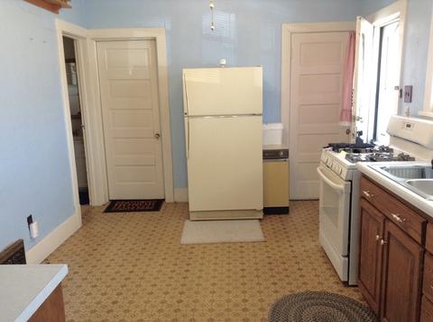 2421 Main St, Peru, IL 61354 photo 5