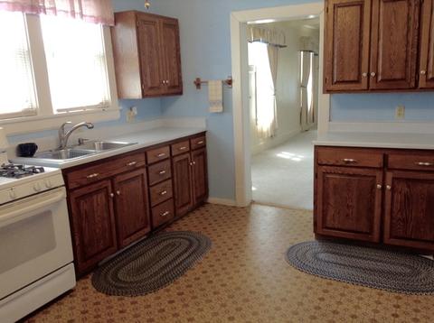 2421 Main St, Peru, IL 61354 photo 6