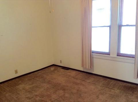 2421 Main St, Peru, IL 61354 photo 7