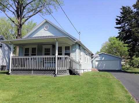 2421 Main St, Peru, IL 61354 photo 1