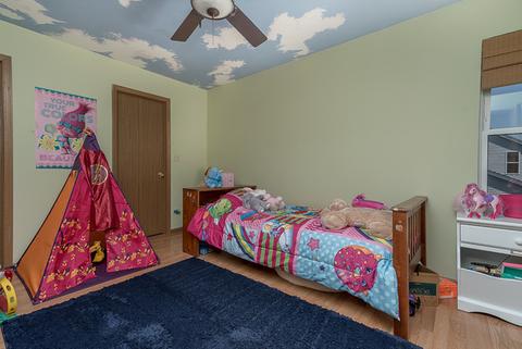 4125 Rivertowne Dr, Plainfield, IL 60586 photo 13