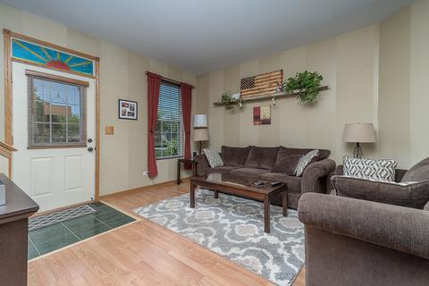 4125 Rivertowne Dr, Plainfield, IL 60586 photo 4